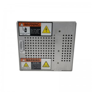 Lam Research 853-064887-402 RF Filter Box Assembly