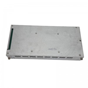 Lam Research 853-111462-019, 810-072687-414 Transmission Module