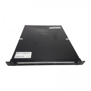 Lam Research 853-189925-141 Power Supply Electrode Assembly