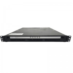 Lam Research 853-189925-141 Power Supply Electrode Assembly