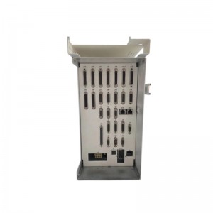 Lam Research 853-800085-012 Industrial Module
