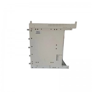 Lam Research 853-800085-012 Industrial Module