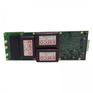 Lam Research DC-PROBE 810-495659R308 Integrated Module