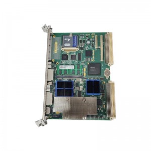 Lam Research 853-A50744-001 Measurement Module