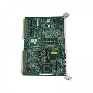 Lam Research V7668A-132L00W02 605-064676-R008 Core RF Component