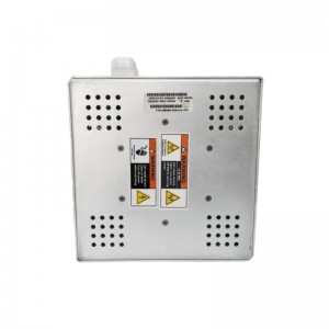 Lam Research 853-064887-011 RF Unit