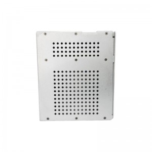 Lam Research 853-064887-011 RF Unit