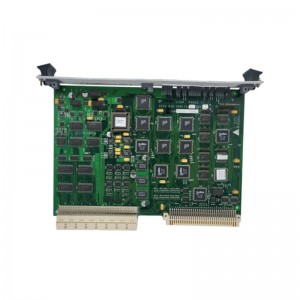 Lam Research 810-099175-003 Control Panel