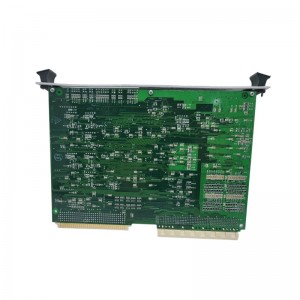 Lam Research 810-099175-003 Control Panel