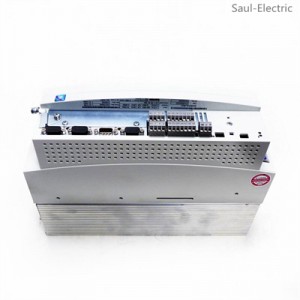 Lenze EVS9324-ES Servo inverter Beautiful price