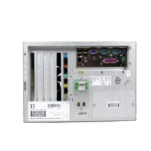 ABB M2004HW Kontron Embedded Computer