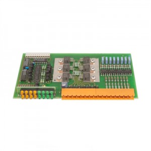 B&R MCMAEA-0 Mini Digital Mixed Module Fast worldwide delivery