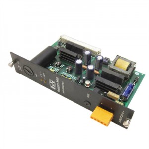 B&R MDNT41-0 NT41 Power Supply 24VDC Fast worldwide delivery