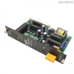 B&R MDNT41-0 NT41 Power Supply 24VDC Fast worldwide delivery