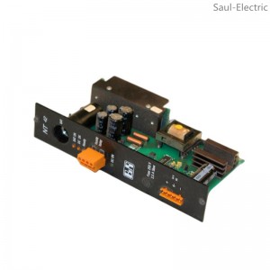 B&R MDNT42-1 NT42 Power Supply worldwide delivery
