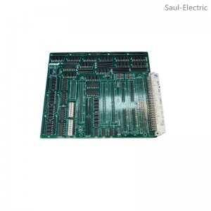 MEI 1007-0016 motion controller board Beautiful price