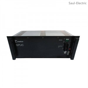 metso A413337 SPUC power unit module Beautiful price