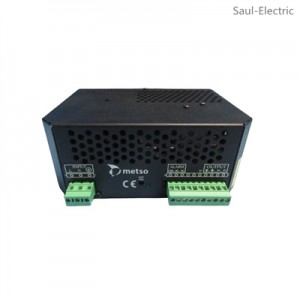 metso ADC5483-D200136L power supply module Beautiful price