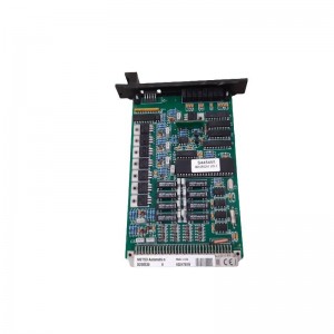 Atlas Copco TC52S-N Power Module