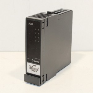 CONTROL TECHNIQUES 115E3D300BAECA 115240 Differential Relay