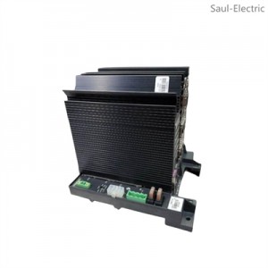 METSO D201832L IPSP module Beautiful price