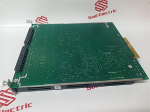 METSO IOP303  New AUTOMATION Controller MODULE DCS PLC Module