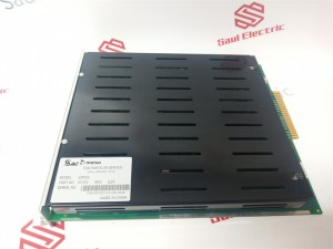 METSO IOP304  New AUTOMATION Controller MODULE DCS PLC Module