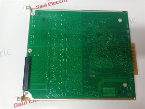 METSO IOP320  New AUTOMATION Controller MODULE DCS PLC Module