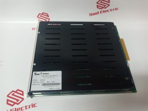 METSO IOP345  New AUTOMATION Controller MODULE DCS PLC Module