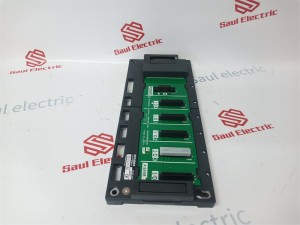 MITSUBISHI A1S65B-S1  AUTOMATION Controller MODULE DCS PLC Module