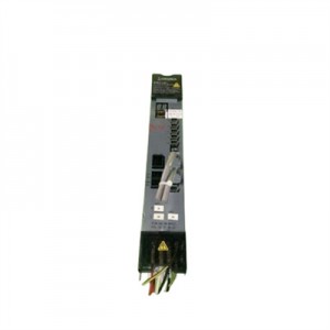 OKUMA MIV0404A-1-B5 MIV0404A1B5