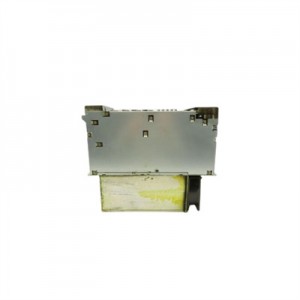 Okuma MIV22-3-V5 or 1006-2259 Spindle Drive Unit