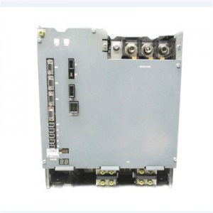 OKUMA DRIVE MIP2-D11