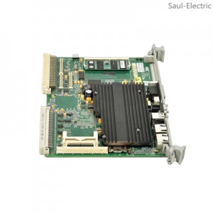 GE MIVME-7750 VMIVME-7750-746001 350-027750-746001 P single-slot Pentium III single-board Guaranteed Quality