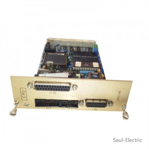 MOLAND 203091-511B PC Board Beautiful price