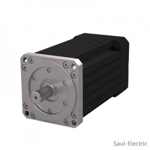 MOOG G365E001 Servo Drive Fast Shipping