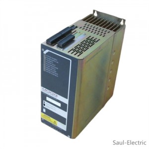 MOOG T164-907A-10-C3-2-1A Motion Controller Fast Shipping