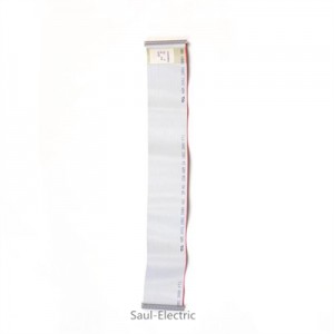 MOTOROLA 30-W2960B01A Cablelink 50-Pin Ribbon Cable Fast delivery time