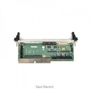 MOTOROLA CPCI-6020TM Transition Module Fast delivery time