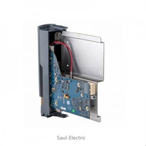 MOTOROLA FLN3524A CPU Module Fast delivery time