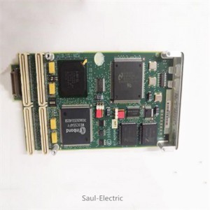 MOTOROLA IPMC7616E-002 Multifunction rear I/O PMC Module Fast delivery time