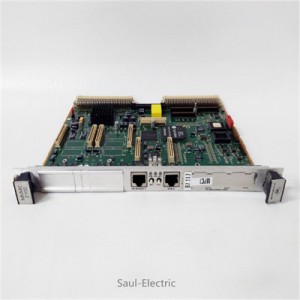 MOTOROLA MPC2004 Module Fast delivery time