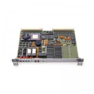 GE Fanuc IC695CMU310HL Control Module