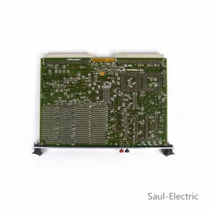 MOTOROLA MVME147SRF MPU VME Module Fast delivery time