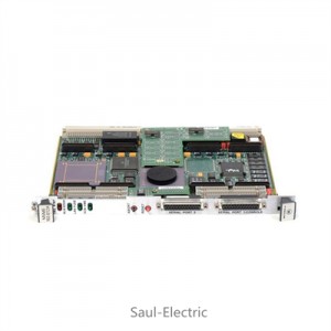 MOTOROLA MVME162-012 Embedded Controller Fast delivery time