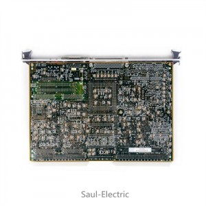 MOTOROLA MVME162-210 Embedded Controller Fast delivery time