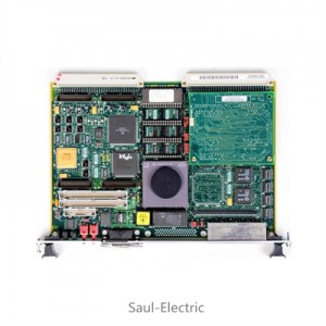 MOTOROLA MVME162-212 Embedded Controller Fast delivery time