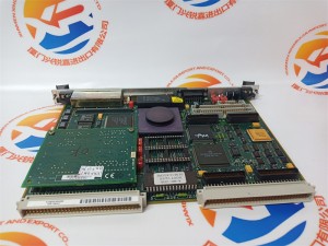 MOTOROLA MVME162-213   New AUTOMATION Controller MODULE DCS PLC Module
