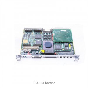 MOTOROLA MVME162-223 Embedded Controller Fast delivery time