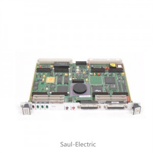 MOTOROLA MVME162-512 Embedded Controller Fast delivery time